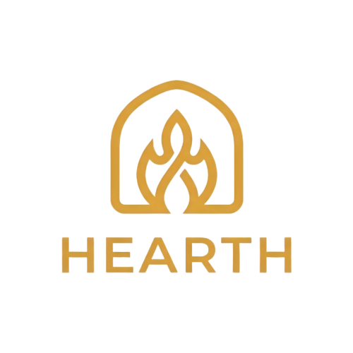 Hearth